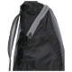 Trespass Τσάντα πλάτης Reverse Packaway Backpack 15L
